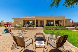 3614 W Phillips Rd, San Tan Valley, AZ 85144 - Photo 48