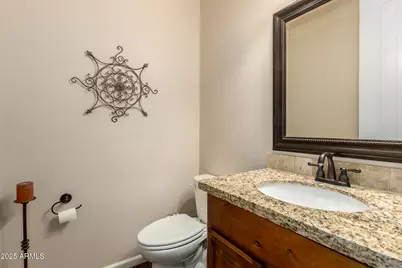 3614 W Phillips Road, San Tan Valley, AZ 85144 - Photo 16