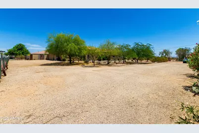 3614 W Phillips Road, San Tan Valley, AZ 85144 - Photo 34