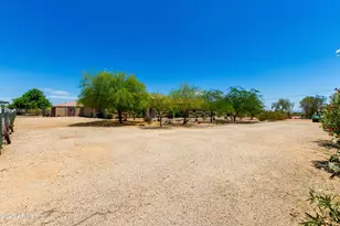 3614 W Phillips Rd, San Tan Valley, AZ 85144 - Photo 34