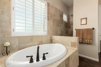 3614 W Phillips Road, San Tan Valley, AZ 85144 - Photo 22