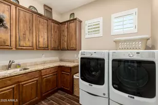 3614 W Phillips Rd, San Tan Valley, AZ 85144 - Photo 28