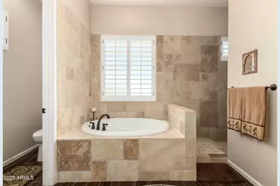 3614 W Phillips Road, San Tan Valley, AZ 85144 - Photo 20