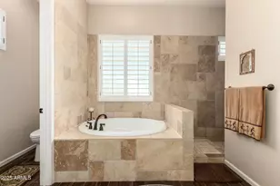 3614 W Phillips Rd, San Tan Valley, AZ 85144 - Photo 20