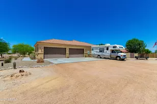 3614 W Phillips Rd, San Tan Valley, AZ 85144 - Photo 30