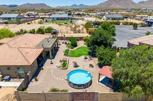 3614 W Phillips Rd, San Tan Valley, AZ 85144 - Photo 56