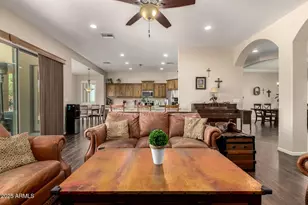 3614 W Phillips Rd, San Tan Valley, AZ 85144 - Photo 8