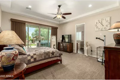 3614 W Phillips Road, San Tan Valley, AZ 85144 - Photo 18