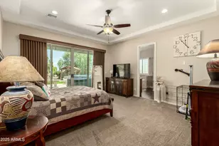 3614 W Phillips Rd, San Tan Valley, AZ 85144 - Photo 18