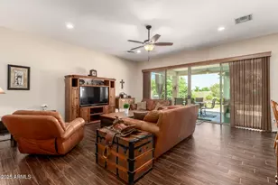 3614 W Phillips Rd, San Tan Valley, AZ 85144 - Photo 6