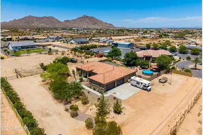 3614 W Phillips Road, San Tan Valley, AZ 85144 - Photo 54