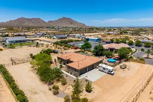 3614 W Phillips Rd, San Tan Valley, AZ 85144 - Photo 54