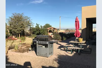 3614 W Phillips Road, San Tan Valley, AZ 85144 - Photo 40