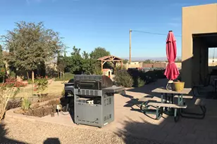 3614 W Phillips Rd, San Tan Valley, AZ 85144 - Photo 40