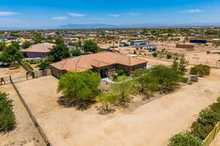 3614 W Phillips Rd, San Tan Valley, AZ 85144 - Photo 62