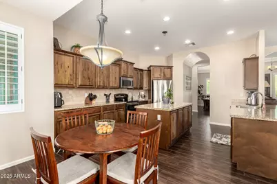 3614 W Phillips Road, San Tan Valley, AZ 85144 - Photo 14