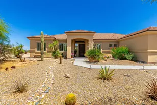 3614 W Phillips Rd, San Tan Valley, AZ 85144 - Photo 32