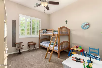 3614 W Phillips Road, San Tan Valley, AZ 85144 - Photo 24