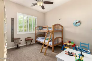 3614 W Phillips Rd, San Tan Valley, AZ 85144 - Photo 24