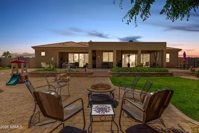 3614 W Phillips Road, San Tan Valley, AZ 85144 - Photo 52