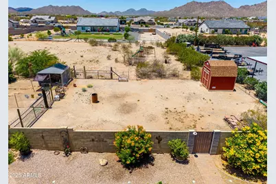 3614 W Phillips Road, San Tan Valley, AZ 85144 - Photo 66