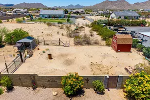 3614 W Phillips Rd, San Tan Valley, AZ 85144 - Photo 66