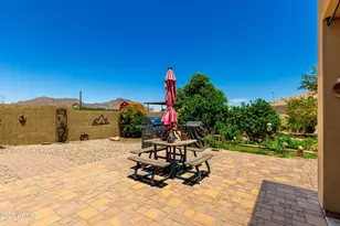 3614 W Phillips Rd, San Tan Valley, AZ 85144 - Photo 38