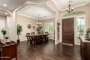 3614 W Phillips Rd, San Tan Valley, AZ 85144 - Photo 4