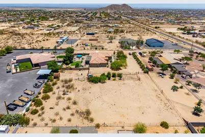 3614 W Phillips Road, San Tan Valley, AZ 85144 - Photo 58