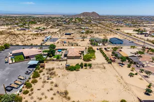 3614 W Phillips Rd, San Tan Valley, AZ 85144 - Photo 58