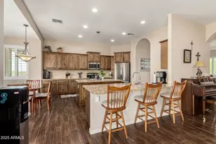 3614 W Phillips Rd, San Tan Valley, AZ 85144 - Photo 10