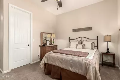 3614 W Phillips Road, San Tan Valley, AZ 85144 - Photo 26