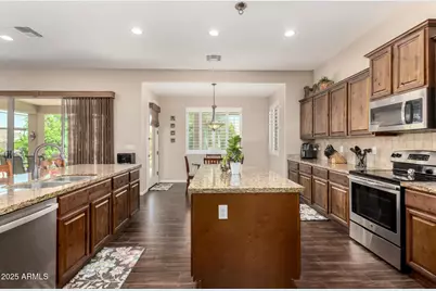 3614 W Phillips Road, San Tan Valley, AZ 85144 - Photo 12