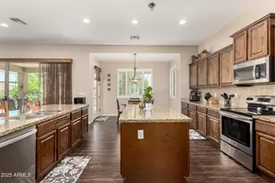 3614 W Phillips Rd, San Tan Valley, AZ 85144 - Photo 12