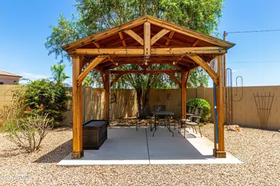 3614 W Phillips Road, San Tan Valley, AZ 85144 - Photo 46