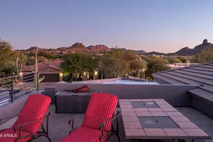 9920 E Quarry Trail, Scottsdale, AZ 85262 - Photo 50