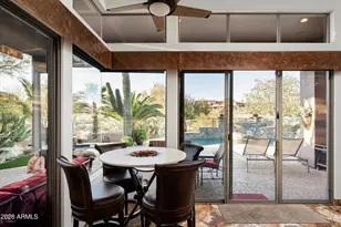 9920 E Quarry Trail, Scottsdale, AZ 85262 - Photo 12