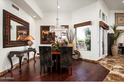 9920 E Quarry Trail, Scottsdale, AZ 85262 - Photo 20