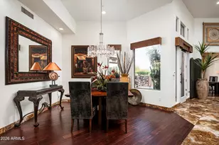 9920 E Quarry Trail, Scottsdale, AZ 85262 - Photo 20