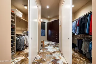 9920 E Quarry Trail, Scottsdale, AZ 85262 - Photo 26