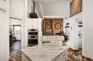 9920 E Quarry Trail, Scottsdale, AZ 85262 - Photo 16