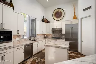 9920 E Quarry Trail, Scottsdale, AZ 85262 - Photo 14