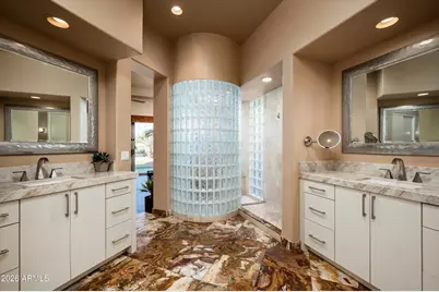 9920 E Quarry Trail, Scottsdale, AZ 85262 - Photo 24