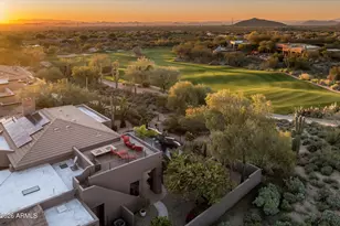 9920 E Quarry Trail, Scottsdale, AZ 85262 - Photo 52