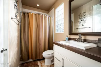 9920 E Quarry Trail, Scottsdale, AZ 85262 - Photo 30