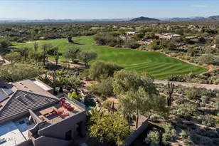 9920 E Quarry Trail, Scottsdale, AZ 85262 - Photo 48