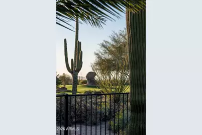 9920 E Quarry Trail, Scottsdale, AZ 85262 - Photo 36