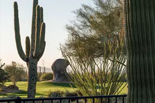 9920 E Quarry Trail, Scottsdale, AZ 85262 - Photo 36