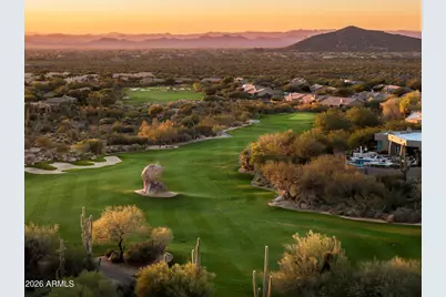 9920 E Quarry Trail, Scottsdale, AZ 85262 - Photo 54