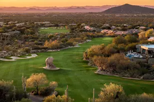 9920 E Quarry Trail, Scottsdale, AZ 85262 - Photo 54